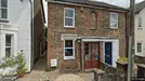 Apartment for rent, Horsham - West Sussex, South East, Station Road<span class="blurred street-number" onclick="ProcessAdRequest(17355047)"><span class="hint">See no.</span>[xxxxxx]</span>