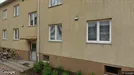 Apartment for rent, Avesta, Dalarna, Prästgatan<span class="blurred street-number" onclick="ProcessAdRequest(17355222)"><span class="hint">See no.</span>[xxxxxx]</span>