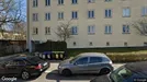 Apartment for rent, Chemnitz, Sachsen, Hofer Straße<span class="blurred street-number" onclick="ProcessAdRequest(17355283)"><span class="hint">See no.</span>[xxxxxx]</span>