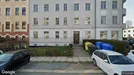 Apartment for rent, Chemnitz, Sachsen, Henriettenstraße<span class="blurred street-number" onclick="ProcessAdRequest(17355294)"><span class="hint">See no.</span>[xxxxxx]</span>