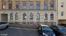 Apartment for rent, Chemnitz, Sachsen, Augustusburger Straße<span class="blurred street-number" onclick="ProcessAdRequest(17355301)"><span class="hint">See no.</span>[xxxxxx]</span>