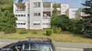 Apartment for rent, Česká Lípa, Liberecký kraj, Boženy Němcové<span class="blurred street-number" onclick="ProcessAdRequest(17355642)"><span class="hint">See no.</span>[xxxxxx]</span>