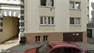 Apartment for rent, Stuttgart-Süd, Stuttgart, Adlerstraße<span class="blurred street-number" onclick="ProcessAdRequest(17356004)"><span class="hint">See no.</span>[xxxxxx]</span>
