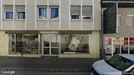 Apartment for rent, Zollernalbkreis, Baden-Württemberg, Goethestraße<span class="blurred street-number" onclick="ProcessAdRequest(17356024)"><span class="hint">See no.</span>[xxxxxx]</span>