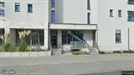 Apartment for rent, Nuremberg, Bayern, Laufamholzstraße<span class="blurred street-number" onclick="ProcessAdRequest(17356029)"><span class="hint">See no.</span>[xxxxxx]</span>