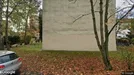 Room for rent, Erlangen, Bayern, Steinforststraße<span class="blurred street-number" onclick="ProcessAdRequest(17356030)"><span class="hint">See no.</span>[xxxxxx]</span>