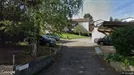 Apartment for rent, Lörrach, Baden-Württemberg, Tüllinger Straße<span class="blurred street-number" onclick="ProcessAdRequest(17356034)"><span class="hint">See no.</span>[xxxxxx]</span>