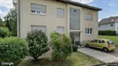 Apartment for rent, Karlsruhe, Baden-Württemberg, Steinbügelstraße<span class="blurred street-number" onclick="ProcessAdRequest(17356042)"><span class="hint">See no.</span>[xxxxxx]</span>