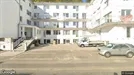 Apartment for rent, Main-Tauber-Kreis, Baden-Württemberg, Edelfinger Str.<span class="blurred street-number" onclick="ProcessAdRequest(17356045)"><span class="hint">See no.</span>[xxxxxx]</span>