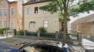 Apartment for rent, Oder-Spree, Brandenburg, Karl-Marx-Straße<span class="blurred street-number" onclick="ProcessAdRequest(17356139)"><span class="hint">See no.</span>[xxxxxx]</span>