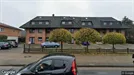 Apartment for rent, Verden, Niedersachsen, Verdener Str.<span class="blurred street-number" onclick="ProcessAdRequest(17356147)"><span class="hint">See no.</span>[xxxxxx]</span>
