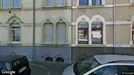 Apartment for rent, Offenbach am Main, Hessen, Löwenstraße<span class="blurred street-number" onclick="ProcessAdRequest(17356149)"><span class="hint">See no.</span>[xxxxxx]</span>