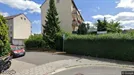 Apartment for rent, Darmstadt-Dieburg, Hessen, Eichendorffstrasse<span class="blurred street-number" onclick="ProcessAdRequest(17356150)"><span class="hint">See no.</span>[xxxxxx]</span>