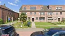 Apartment for rent, Brecht, Antwerp (Province), Brechtsebaan<span class="blurred street-number" onclick="ProcessAdRequest(17356162)"><span class="hint">See no.</span>[xxxxxx]</span>