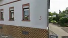 Apartment for rent, Darmstadt-Dieburg, Hessen, Alte Bergstraße<span class="blurred street-number" onclick="ProcessAdRequest(17356163)"><span class="hint">See no.</span>[xxxxxx]</span>