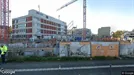 Apartment for rent, Darmstadt, Hessen, Eschollbrücker Str.<span class="blurred street-number" onclick="ProcessAdRequest(17356169)"><span class="hint">See no.</span>[xxxxxx]</span>