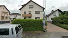 Apartment for rent, Main-Kinzig-Kreis, Hessen, Fasaneriestr.<span class="blurred street-number" onclick="ProcessAdRequest(17356175)"><span class="hint">See no.</span>[xxxxxx]</span>