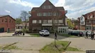 Apartment for rent, Ludwigslust-Parchim, Mecklenburg-Vorpommern, Klenower Str.<span class="blurred street-number" onclick="ProcessAdRequest(17356180)"><span class="hint">See no.</span>[xxxxxx]</span>