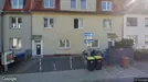 Apartment for rent, Osnabrück, Niedersachsen, Friedrich-Holthaus-Straße<span class="blurred street-number" onclick="ProcessAdRequest(17356189)"><span class="hint">See no.</span>[xxxxxx]</span>