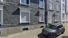 Apartment for rent, Remscheid, Nordrhein-Westfalen, Neumeyerstr.<span class="blurred street-number" onclick="ProcessAdRequest(17356205)"><span class="hint">See no.</span>[xxxxxx]</span>