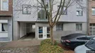 Apartment for rent, Aachen, Nordrhein-Westfalen, Bissenerstraße<span class="blurred street-number" onclick="ProcessAdRequest(17356208)"><span class="hint">See no.</span>[xxxxxx]</span>