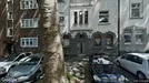 Apartment for rent, Dortmund, Nordrhein-Westfalen, Von-der-Tann-Straße<span class="blurred street-number" onclick="ProcessAdRequest(17356210)"><span class="hint">See no.</span>[xxxxxx]</span>