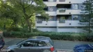 Apartment for rent, Mettmann, Nordrhein-Westfalen, Am Stadtweiher<span class="blurred street-number" onclick="ProcessAdRequest(17356211)"><span class="hint">See no.</span>[xxxxxx]</span>