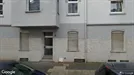 Apartment for rent, Ennepe-Ruhr-Kreis, Nordrhein-Westfalen, Cäcilienstraße<span class="blurred street-number" onclick="ProcessAdRequest(17356217)"><span class="hint">See no.</span>[xxxxxx]</span>