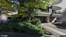 Apartment for rent, Paderborn, Nordrhein-Westfalen, Hüfferweg<span class="blurred street-number" onclick="ProcessAdRequest(17356218)"><span class="hint">See no.</span>[xxxxxx]</span>