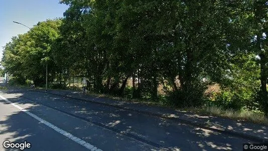 Apartments for rent in Recklinghausen - Photo from Google Street View