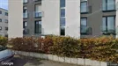 Apartment for rent, Recklinghausen, Nordrhein-Westfalen, Friedrich-List-Weg<span class="blurred street-number" onclick="ProcessAdRequest(17356225)"><span class="hint">See no.</span>[xxxxxx]</span>