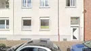 Apartment for rent, Osnabrück, Niedersachsen, Wörthstraße<span class="blurred street-number" onclick="ProcessAdRequest(17356229)"><span class="hint">See no.</span>[xxxxxx]</span>