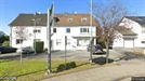 Apartment for rent, Rhein-Sieg-Kreis, Nordrhein-Westfalen, Wilhelm-Ostwald-Str.<span class="blurred street-number" onclick="ProcessAdRequest(17356240)"><span class="hint">See no.</span>[xxxxxx]</span>
