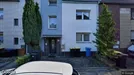 Apartment for rent, Mönchengladbach, Nordrhein-Westfalen, Pfeilstraße<span class="blurred street-number" onclick="ProcessAdRequest(17356249)"><span class="hint">See no.</span>[xxxxxx]</span>