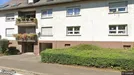 Apartment for rent, Bad Kreuznach, Rheinland-Pfalz, Hahnenbachstraße<span class="blurred street-number" onclick="ProcessAdRequest(17356273)"><span class="hint">See no.</span>[xxxxxx]</span>
