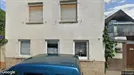 Apartment for rent, Bad Dürkheim, Rheinland-Pfalz, Hauptstraße<span class="blurred street-number" onclick="ProcessAdRequest(17356277)"><span class="hint">See no.</span>[xxxxxx]</span>