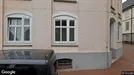 Apartment for rent, Schleswig-Flensburg, Schleswig-Holstein, Rathausmarkt<span class="blurred street-number" onclick="ProcessAdRequest(17356315)"><span class="hint">See no.</span>[xxxxxx]</span>