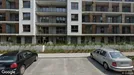 Apartment for rent, Olsztyn, Warmińsko-Mazurskie, Ul. Franciszka Barcza<span class="blurred street-number" onclick="ProcessAdRequest(17356316)"><span class="hint">See no.</span>[xxxxxx]</span>