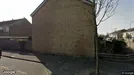 Apartment for rent, Beverwijk, North Holland, Drechtstraat<span class="blurred street-number" onclick="ProcessAdRequest(17356406)"><span class="hint">See no.</span>[xxxxxx]</span>