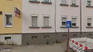 Apartment for rent, Meissen, Sachsen, Lange Straße<span class="blurred street-number" onclick="ProcessAdRequest(17356420)"><span class="hint">See no.</span>[xxxxxx]</span>