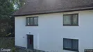 Apartment for rent, Görlitz, Sachsen, Hauptstraße<span class="blurred street-number" onclick="ProcessAdRequest(17356423)"><span class="hint">See no.</span>[xxxxxx]</span>