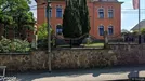 Apartment for rent, Meissen, Sachsen, Neuländer Straße<span class="blurred street-number" onclick="ProcessAdRequest(17356425)"><span class="hint">See no.</span>[xxxxxx]</span>
