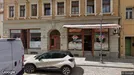 Apartment for rent, Meissen, Sachsen, Neugasse<span class="blurred street-number" onclick="ProcessAdRequest(17356426)"><span class="hint">See no.</span>[xxxxxx]</span>