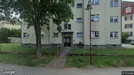 Apartment for rent, Bautzen, Sachsen, Belmsdorfer Straße<span class="blurred street-number" onclick="ProcessAdRequest(17356427)"><span class="hint">See no.</span>[xxxxxx]</span>
