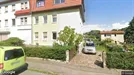 Apartment for rent, Meissen, Sachsen, Canitzer Straße<span class="blurred street-number" onclick="ProcessAdRequest(17356429)"><span class="hint">See no.</span>[xxxxxx]</span>