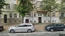 Apartment for rent, Leipzig, Sachsen, Coppistraße<span class="blurred street-number" onclick="ProcessAdRequest(17356808)"><span class="hint">See no.</span>[xxxxxx]</span>