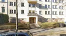 Apartment for rent, Chemnitz, Sachsen, Eulitzstraße<span class="blurred street-number" onclick="ProcessAdRequest(17356855)"><span class="hint">See no.</span>[xxxxxx]</span>
