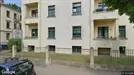 Apartment for rent, Dresden, Sachsen, Traubestraße<span class="blurred street-number" onclick="ProcessAdRequest(17356872)"><span class="hint">See no.</span>[xxxxxx]</span>