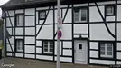 Apartment for rent, Mülheim an der Ruhr, Nordrhein-Westfalen, Landsberger Str.<span class="blurred street-number" onclick="ProcessAdRequest(17356879)"><span class="hint">See no.</span>[xxxxxx]</span>