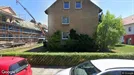 Apartment for rent, Nienburg/Weser, Niedersachsen, Körnerstraße<span class="blurred street-number" onclick="ProcessAdRequest(17356891)"><span class="hint">See no.</span>[xxxxxx]</span>